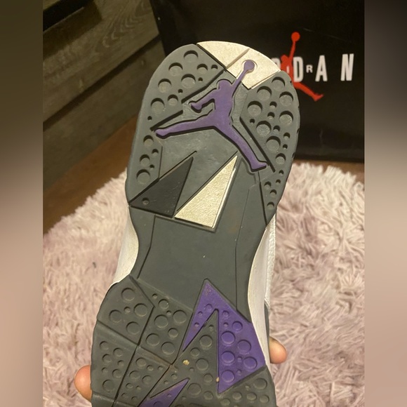 Good condition only worn twice - Picture 4 of 4